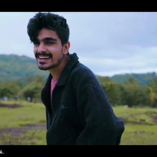 Ye Baarish Song