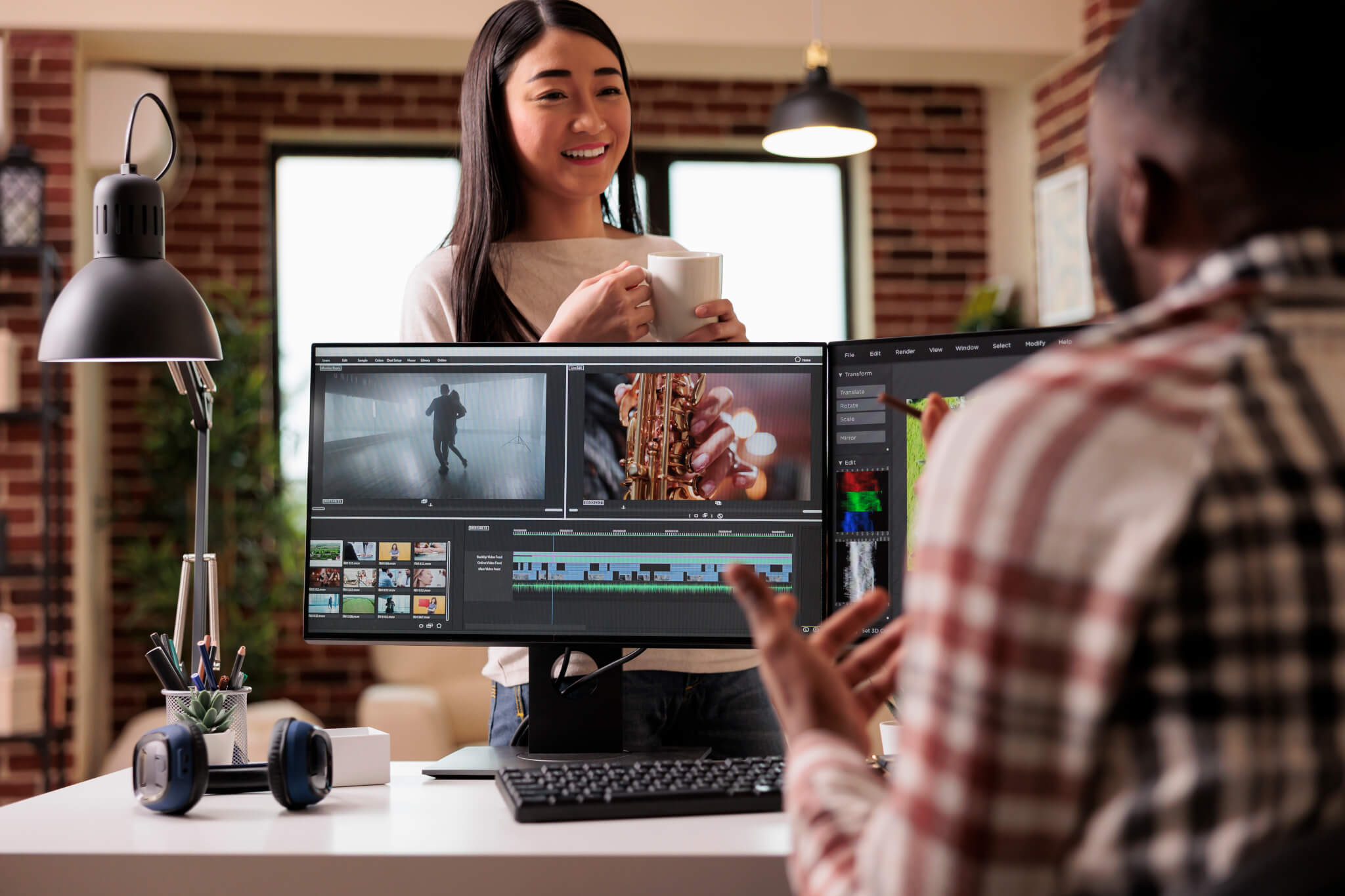 people-videographers-editing-film-footage-on-computer.jpg