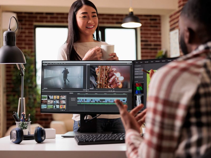 people-videographers-editing-film-footage-on-computer.jpg